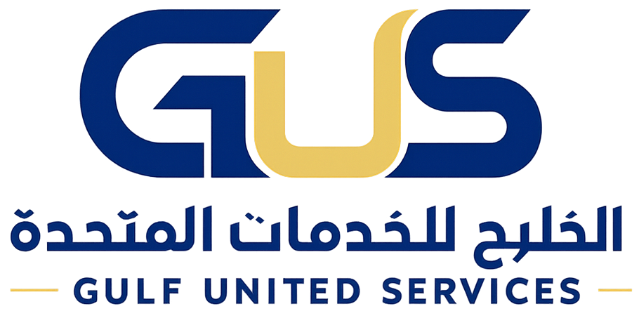 gulf united services